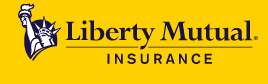 Liberty Mutual Insurance